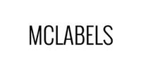 MCLabels coupons